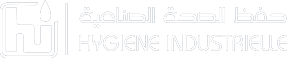 Hygiène Industrielle nettoyage désinfection Tunisie